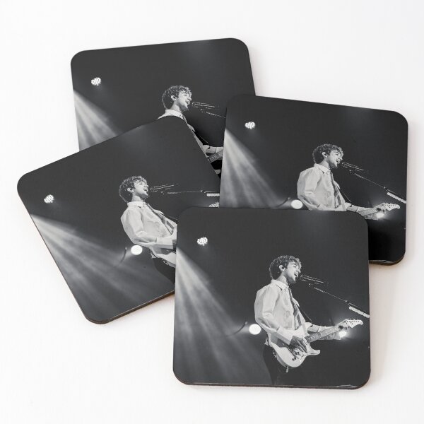 Item preview, Daniel Seavey – Spotlight Strings (Amsterdam 2025) designed and sold by Studio Bo van Duren.