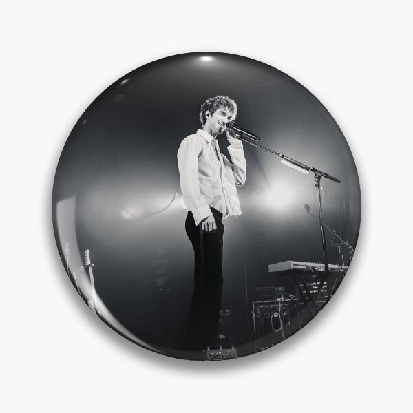 Item preview, Daniel Seavey Between the Lights (Amsterdam 2025) designed and sold by Studio Bo van Duren.