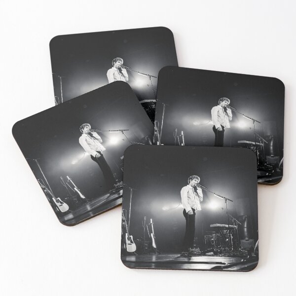 Item preview, Daniel Seavey Between the Lights (Amsterdam 2025) designed and sold by Studio Bo van Duren.