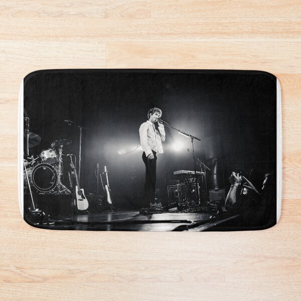 Item preview, Daniel Seavey Between the Lights (Amsterdam 2025) designed and sold by Studio Bo van Duren.