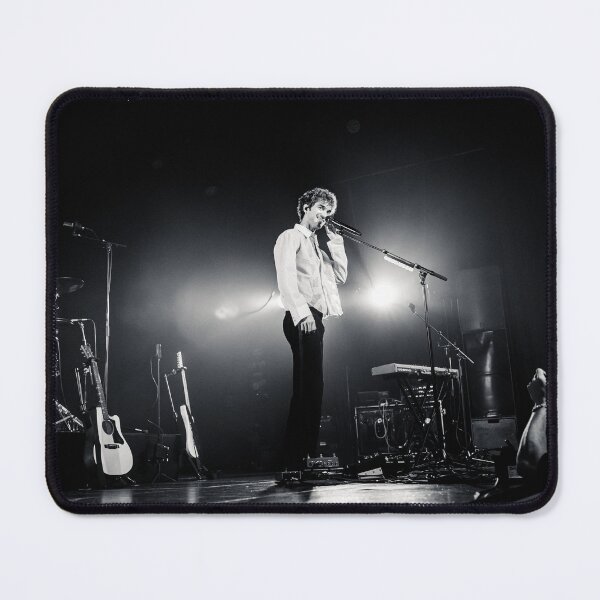 Item preview, Daniel Seavey Between the Lights (Amsterdam 2025) designed and sold by Studio Bo van Duren.