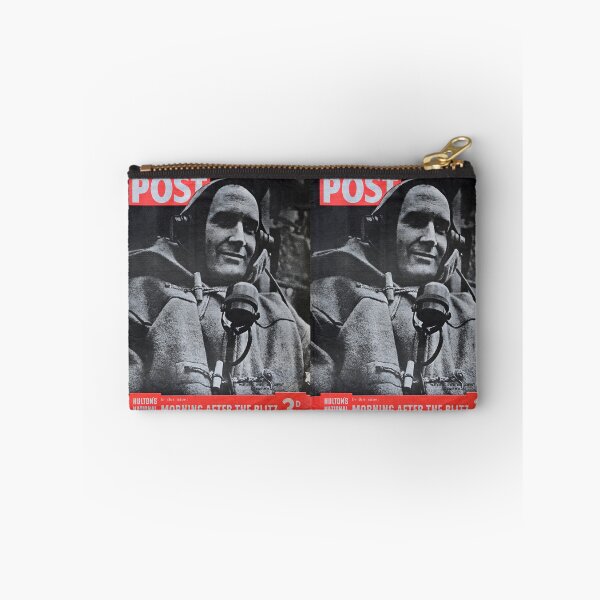 Item preview, Vintage Wartime Magazine Cover, Picture Post designed and sold by JonDelorme.