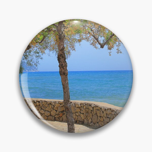 Item preview, It's where I come to dream... designed and sold by Tina  Townhill.