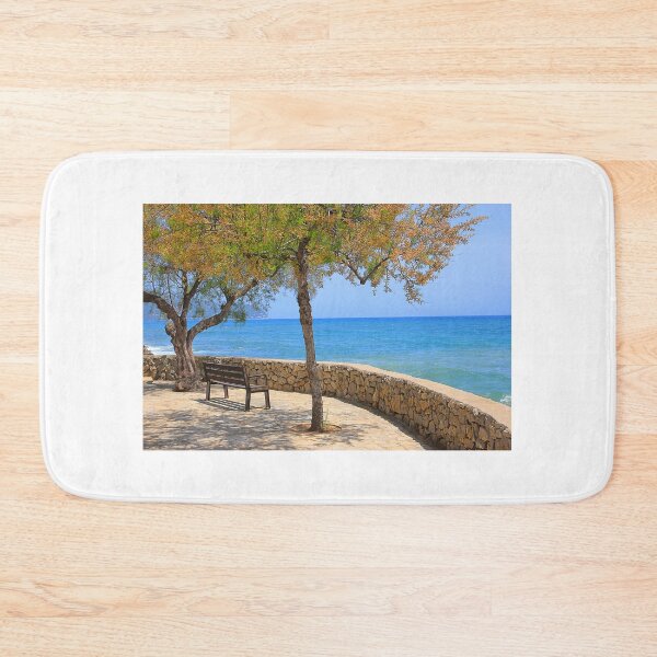 Item preview, It's where I come to dream... designed and sold by Tina  Townhill.
