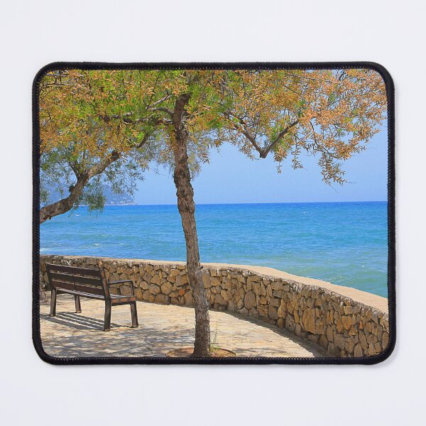 Item preview, It's where I come to dream... designed and sold by Tina Townhill.