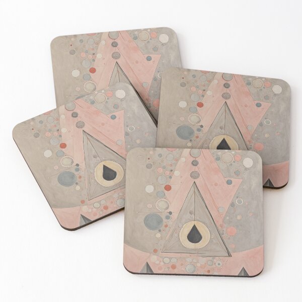 Item preview, Cosmic Equilibrium designed and sold by Lizetteh.