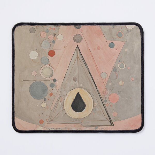 Item preview, Cosmic Equilibrium designed and sold by Lizetteh.