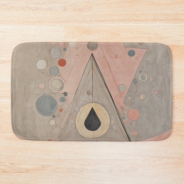 Item preview, Cosmic Equilibrium designed and sold by Lizetteh.