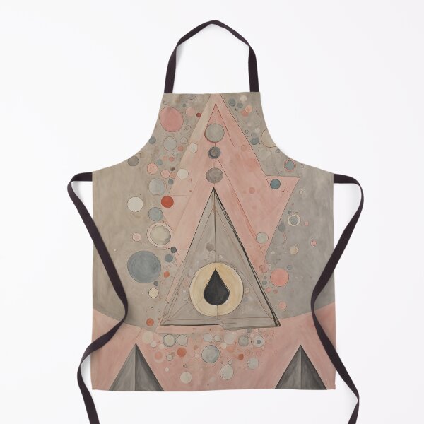 Item preview, Cosmic Equilibrium designed and sold by Lizetteh.