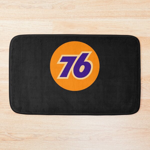 Artikelvorschau, 76 Gas Logo entworfen und verkauft von MarshallSchupp.