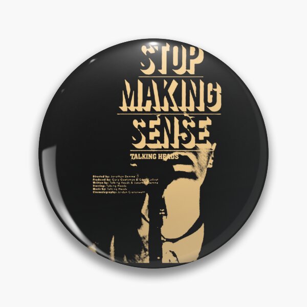 Artikelvorschau, 80er Jahre Musik Art Th entworfen und verkauft von MarshallSchupp.