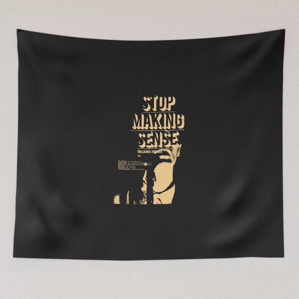 Item preview, 80S Music Art  Th designed and sold by MarshallSchupp.