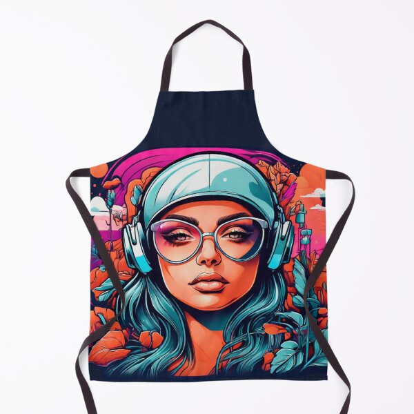 Item preview, Y2K retro design  designed and sold by Framelo.