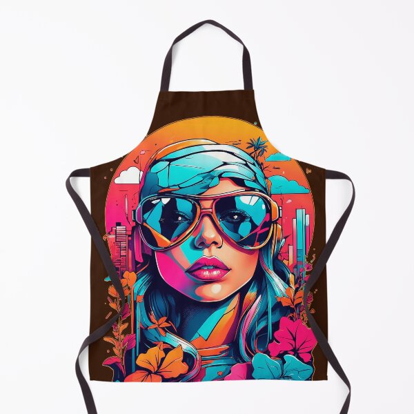 Item preview, Y2K retro design designed and sold by Framelo.