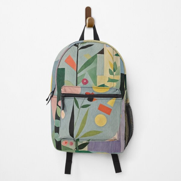 Item preview, Garden of Shapes designed and sold by Lizetteh.
