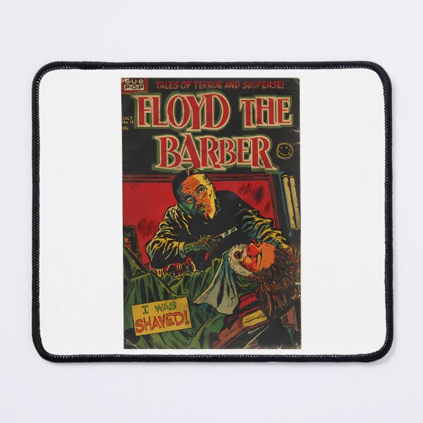 Item preview, Album Retro Classic 90s Band Legend Rock designed and sold by Store-WelcomeH.