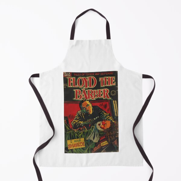 Item preview, Album Retro Classic 90s Band Legend Rock designed and sold by Store-WelcomeH.