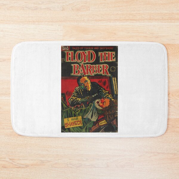 Item preview, Album Retro Classic 90s Band Legend Rock designed and sold by Store-WelcomeH.