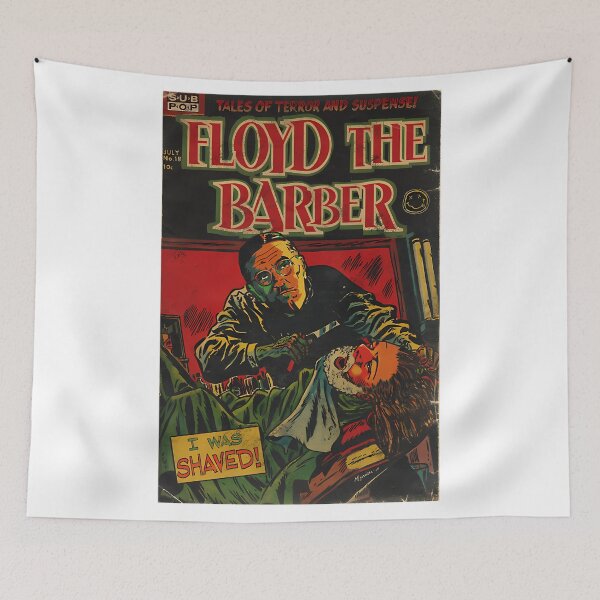 Item preview, Album Retro Classic 90s Band Legend Rock designed and sold by Store-WelcomeH.