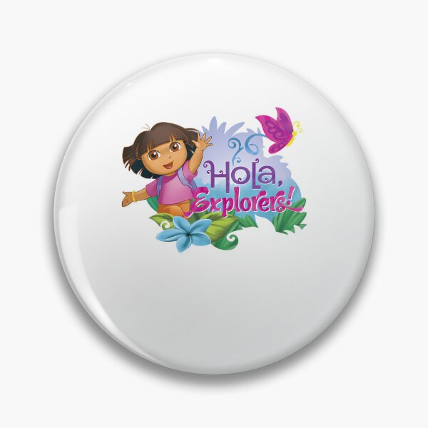 Item preview, Monkey Adventure Girl And Cartoon Explorer Cute designed and sold by FashionArtSpar.