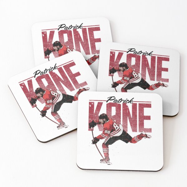 Item preview, Patrick Kane Chicago designed and sold by daipolivie.