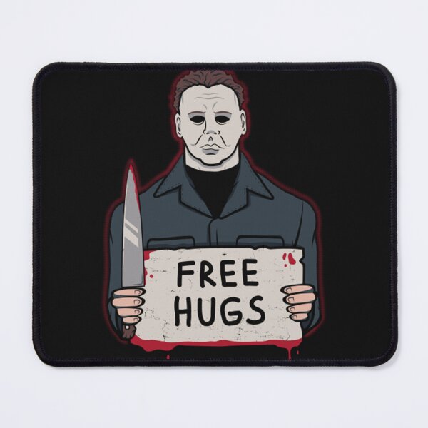 Item preview, free hugs designed and sold by wendytamaramkf.