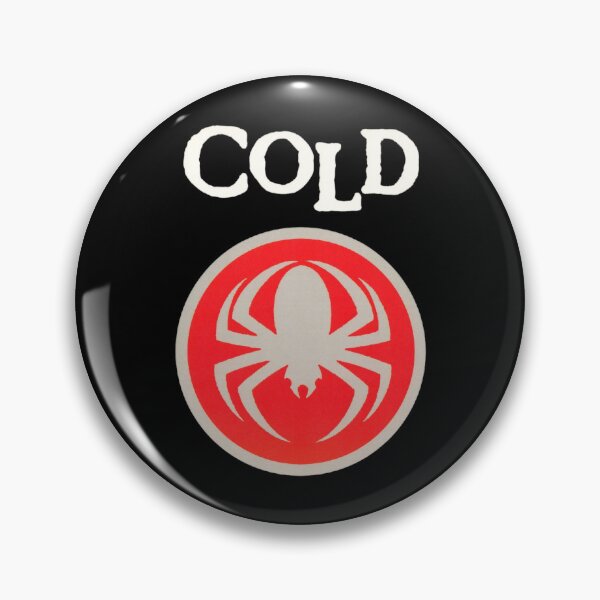 Item preview, COLD BAND Essential designed and sold by RaquelErdman.