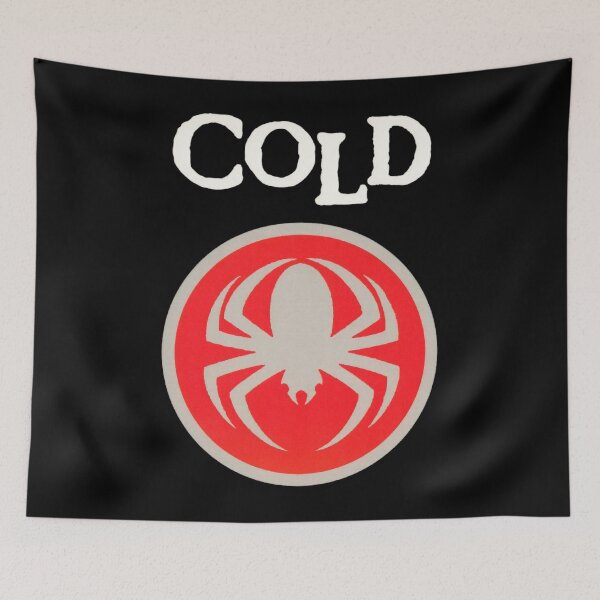 Item preview, COLD BAND Essential designed and sold by RaquelErdman.