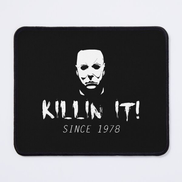 Item preview, kill it designed and sold by wendytamaramkf.