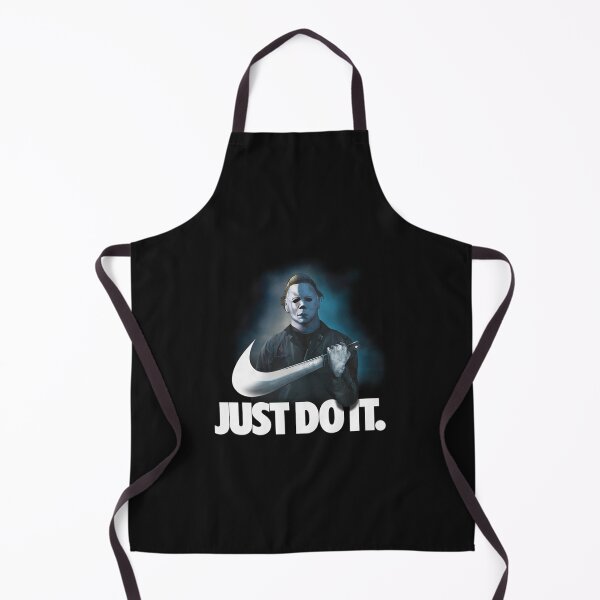 Item preview, just do it designed and sold by wendytamaramkf.