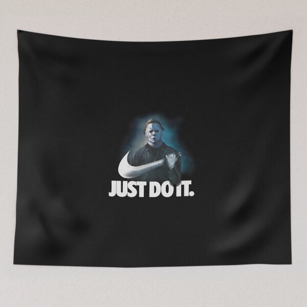 Item preview, just do it designed and sold by wendytamaramkf.