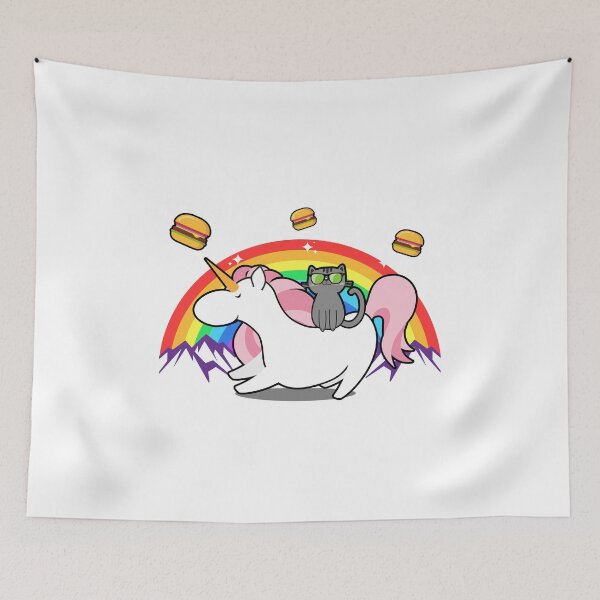 Item preview, Magical Adventure designed and sold by anziehend.