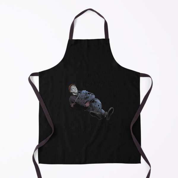 Item preview, i walk faster designed and sold by wendytamaramkf.