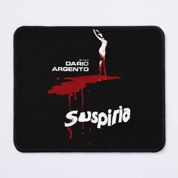 Item preview, Suspiria Blood Pool designed and sold by RaymondBlin.