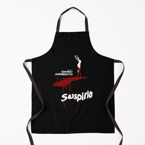 Item preview, Suspiria Blood Pool designed and sold by RaymondBlin.