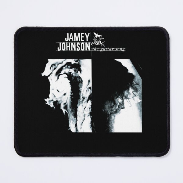 Item preview, Collection Logo Jamey American Rock Band Classic  designed and sold by RaquelErdman.