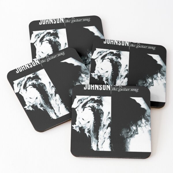Item preview, Collection Logo Jamey American Rock Band Classic  designed and sold by RaquelErdman.