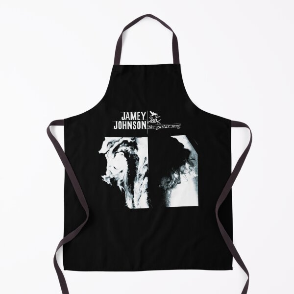 Item preview, Collection Logo Jamey American Rock Band Classic designed and sold by RaquelErdman.