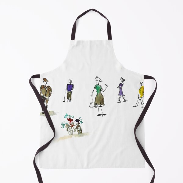 Item preview, people designed and sold by Kinda 369.