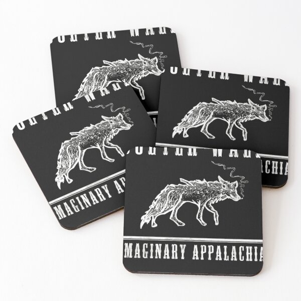 Item preview, Colter Wall Appalachia 2020 Nekat12 Essential Classic  designed and sold by RaquelErdman.