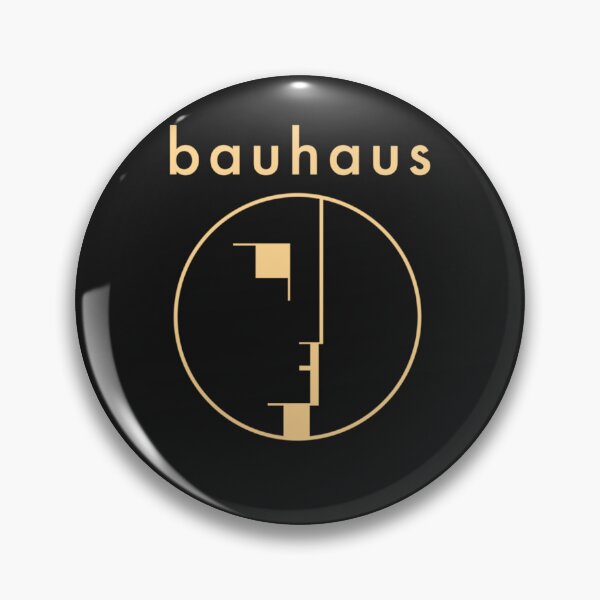 Item preview, 80S Music Bhs Post Punk Gift Fan designed and sold by HassanLegro.