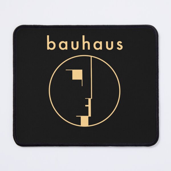 Item preview, 80S Music Bhs Post Punk Gift Fan designed and sold by HassanLegro.