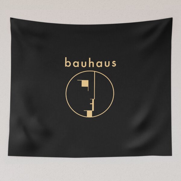 Item preview, 80S Music Bhs Post Punk Gift Fan designed and sold by HassanLegro.