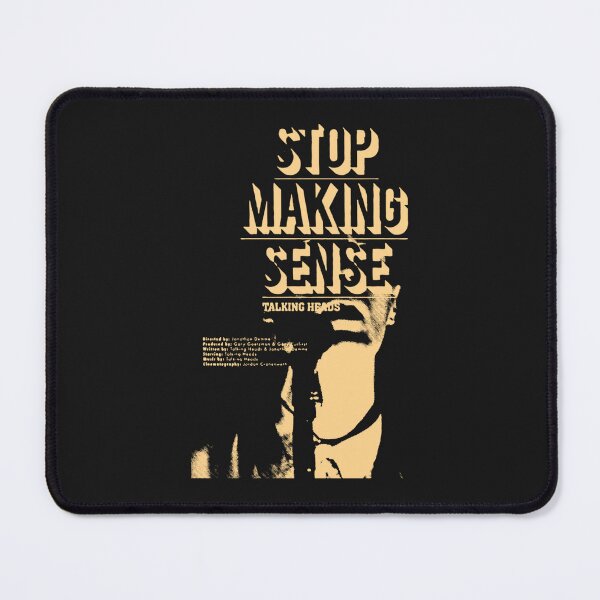Item preview, 80S Music Art Th designed and sold by HassanLegro.