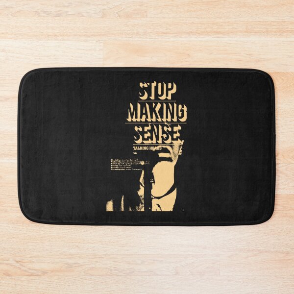 Item preview, 80S Music Art  Th designed and sold by HassanLegro.