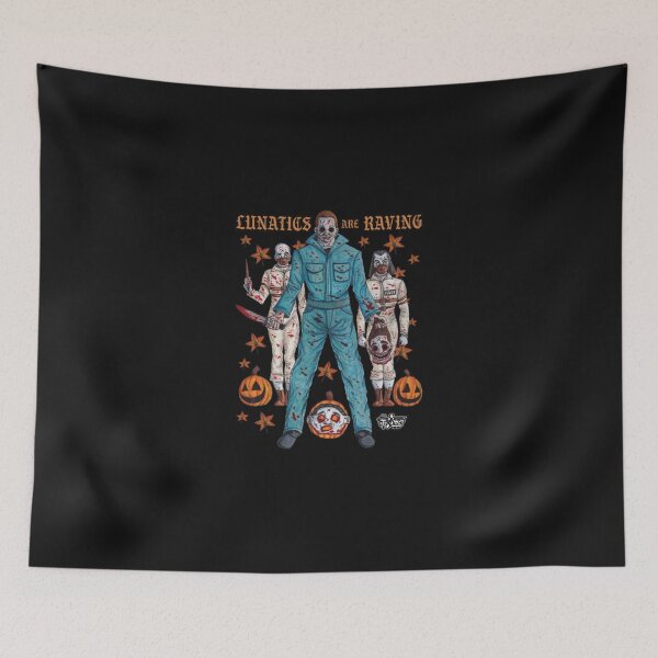 Item preview, halloween designed and sold by wendytamaramkf.