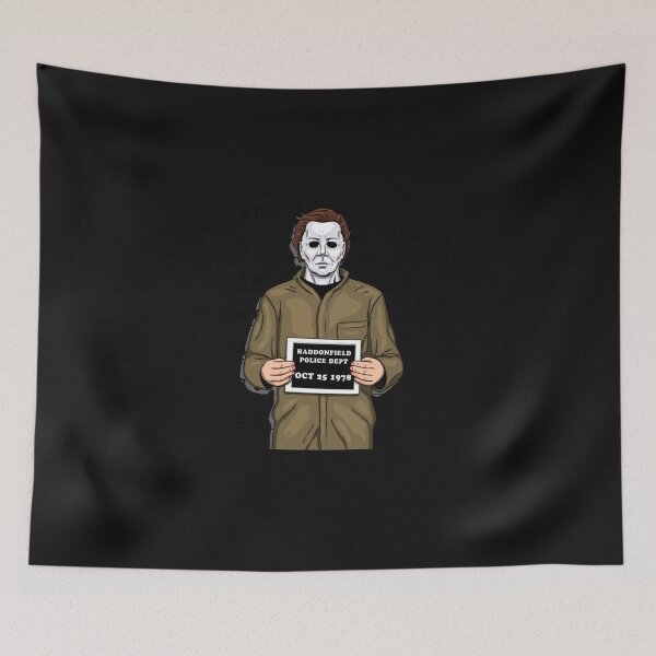 Item preview, police dept designed and sold by wendytamaramkf.