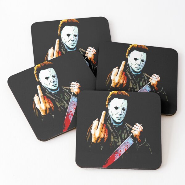 Item preview, halloween designed and sold by wendytamaramkf.