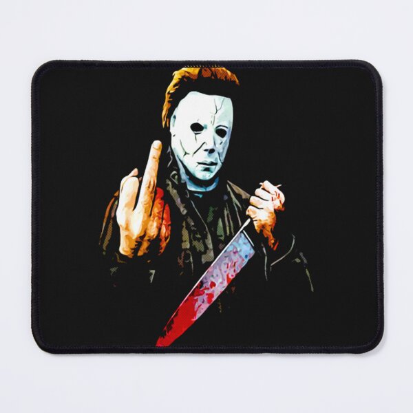 Item preview, halloween designed and sold by wendytamaramkf.