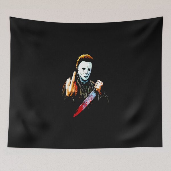 Item preview, halloween designed and sold by wendytamaramkf.